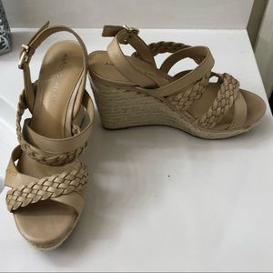 Woman shoes